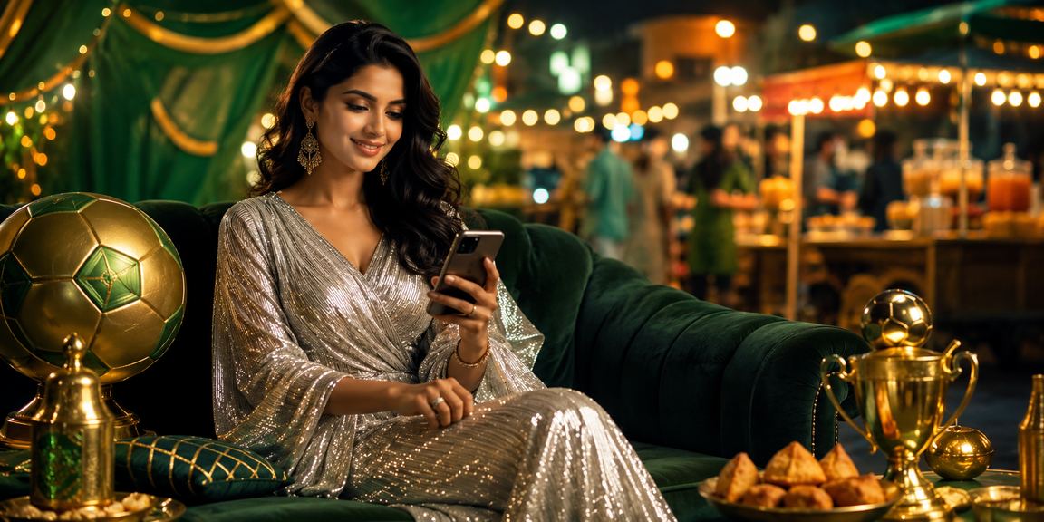 866 bat